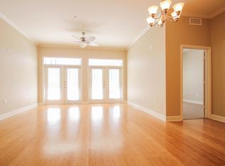 8700 Front Beach Rd UNIT 5306, Panama City Beach, FL 32407