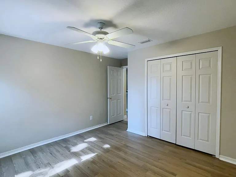 3404 Kayla Cir — Photo 14