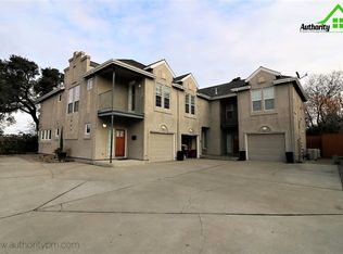 1005 Pine St APT 1, Redding, CA 96001