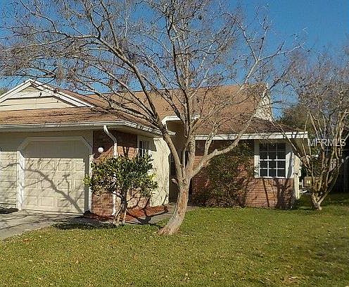 1st image of 3239 Cloverplace Dr