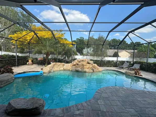 1621 Harvest Grove Ct, Valrico, FL 33596