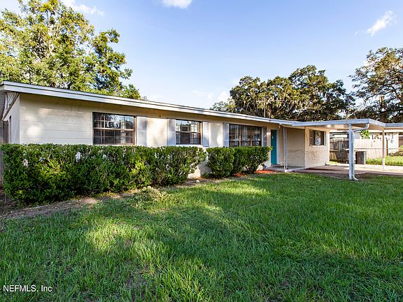 3rd image of 2233 LA VALLE Drive