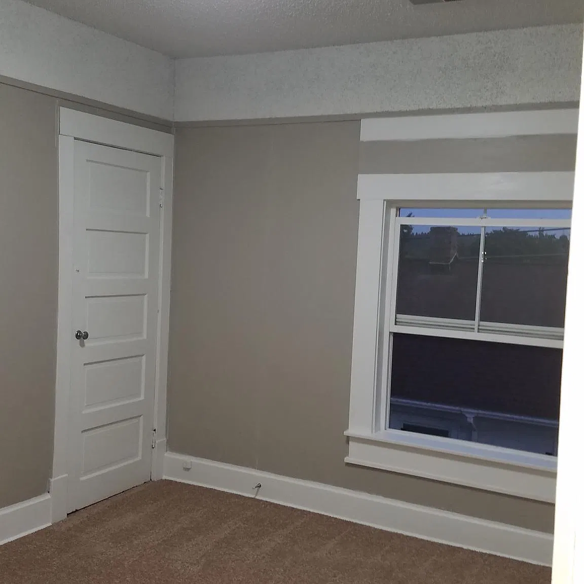 7856 Renton Ave S — Photo 3