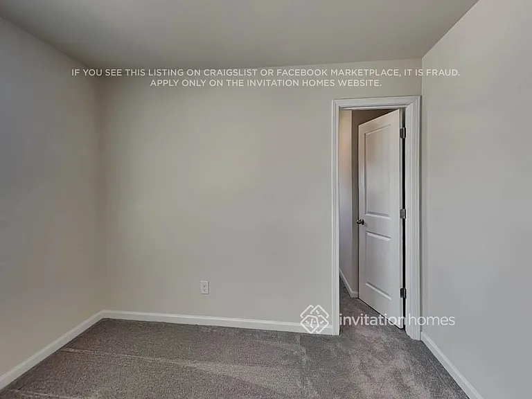 5129 Spring Breeze Blvd — Photo 20