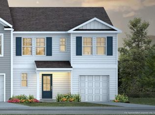 258 Ivory Shadow Rd, Summerville, SC 29486