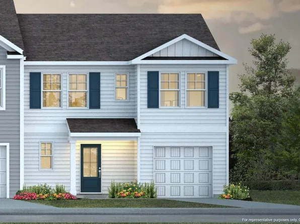 258 Ivory Shadow Rd, Summerville, SC 29486