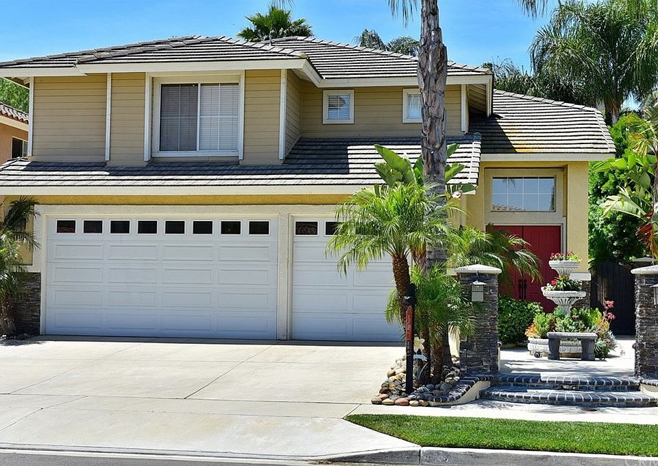 1st image of 6175 Park Crest Dr