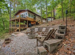 1663 Old Houston Rd, Arley, AL 35541