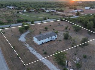 30 Tower Rd, Lockhart, TX 78644