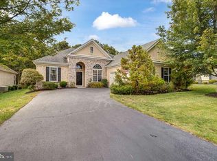 18 Mission Way, Barnegat, NJ 08005