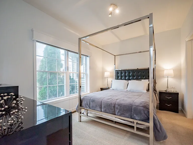 4100 Sand Piper Dr #4105 — Photo 11