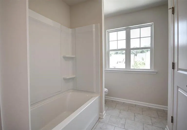4576 Grenadine Cir — Photo 3