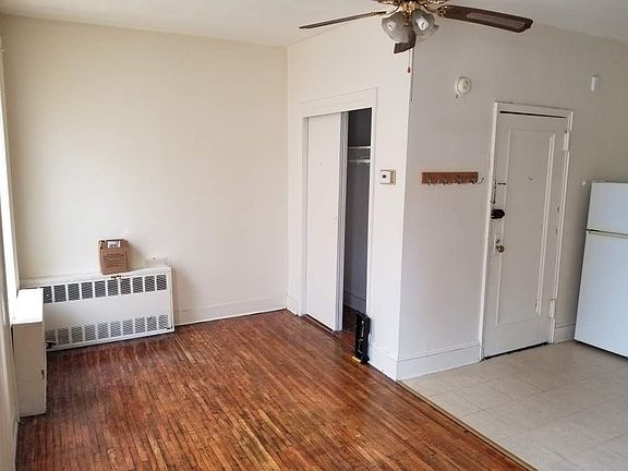 5th image of 437 5th Ave APT 7