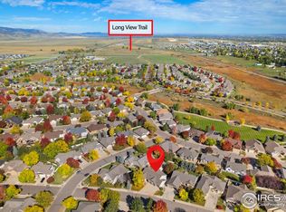 975 Norway Maple Dr, Loveland, CO 80538
