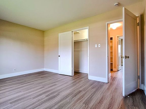 3rd image of 645 Malarin Ave