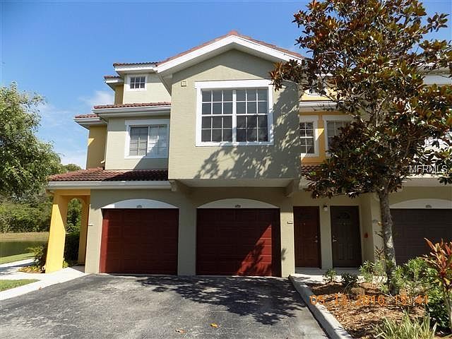 1st image of 5700 Bentgrass Dr #16-202