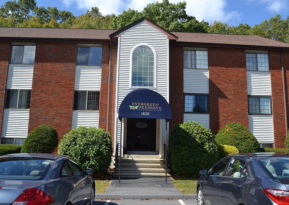 1st image of 1820 Skyline Dr Unit 18