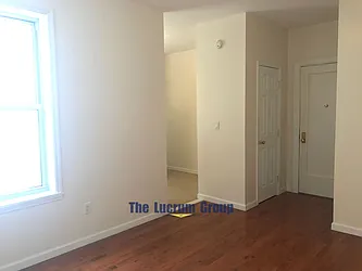 Rented by Lucrum Group