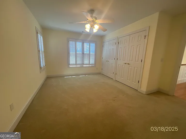 612 Banbury Ct — Photo 18