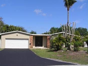 1st image of 15911 SW 84th Ave