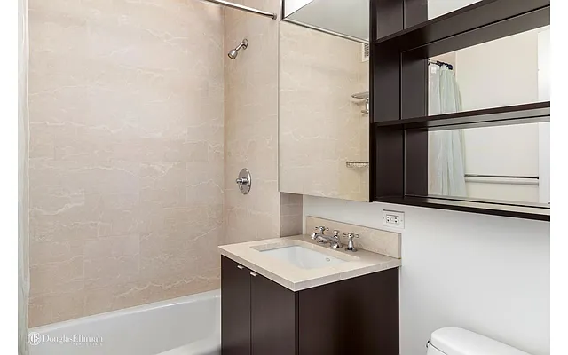 Sold by Douglas Elliman | media 34