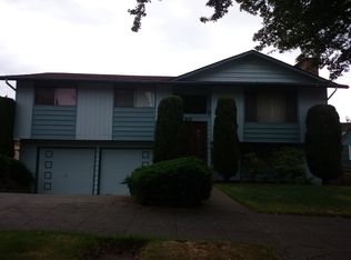 316 30th Ave, Seattle, WA 98122