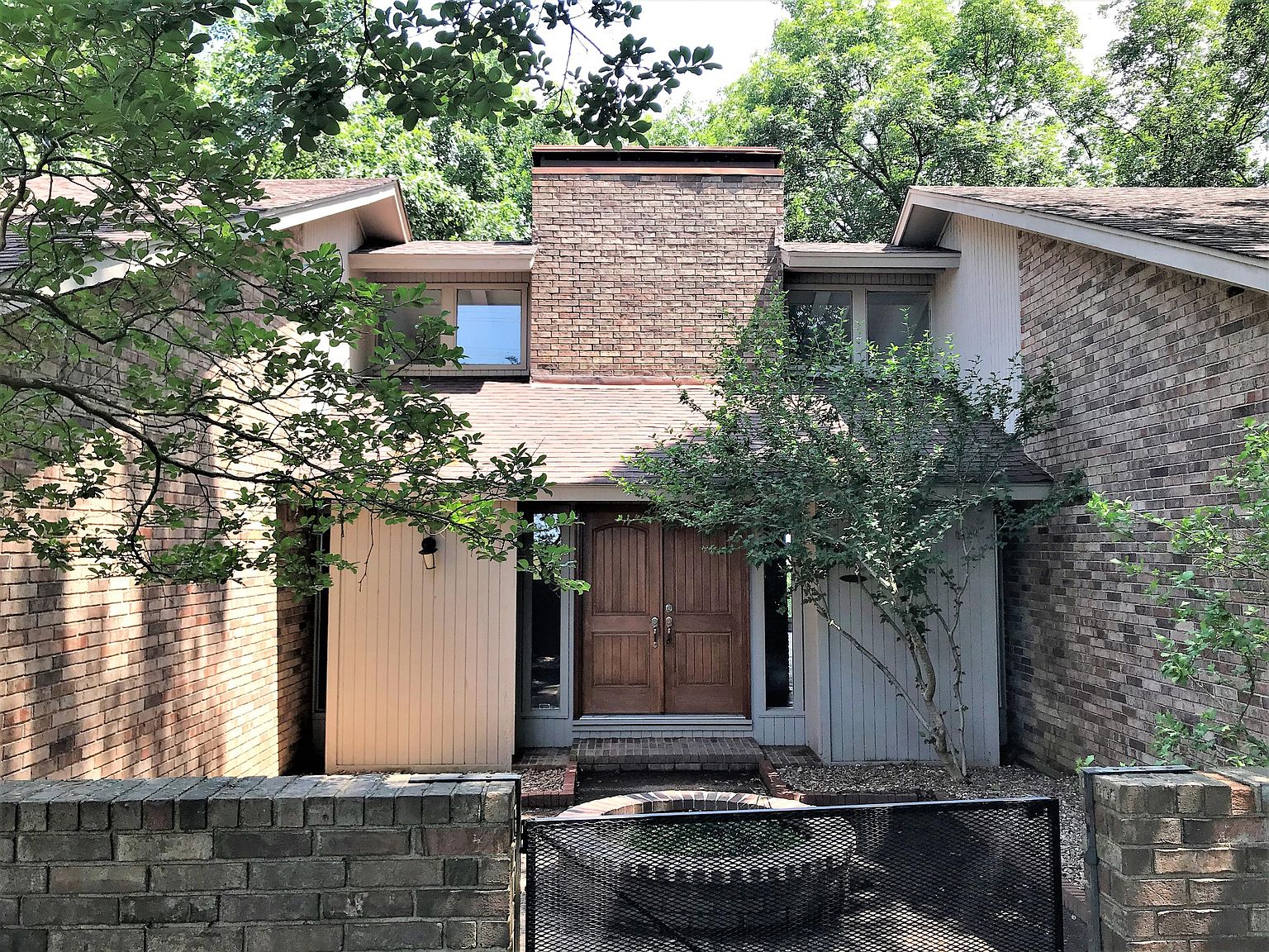 1425 Skyline Dr, Russellville, AR 72802 Zillow