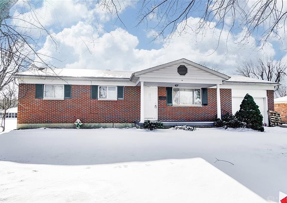 1st image of 14 Beechnut Dr