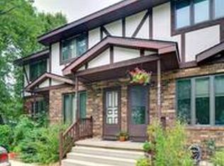 4618 Stein Ave, Madison, WI 53714