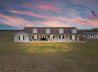 24695 Hayman Rd, Brooksville, FL 34602