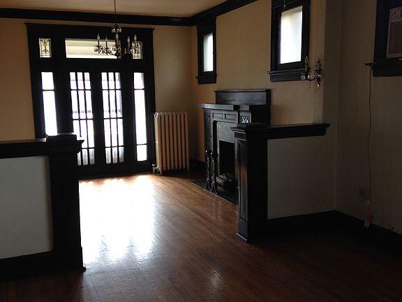2nd image of 3619 Lafayette Ave APT 2W