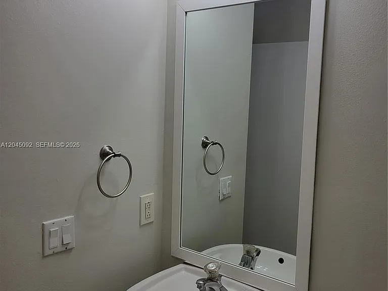 10691 SW 6th St #804 — Photo 18