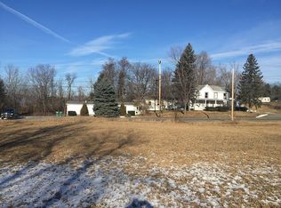 1357 Route 9, Tivoli, NY 12583