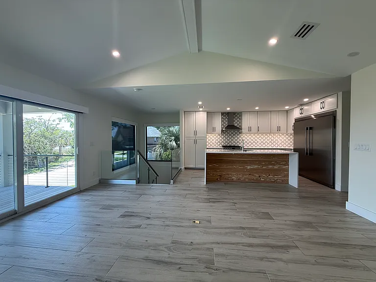 2101A Bartolome Rd — Photo 37