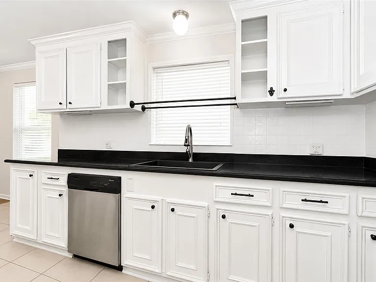 9531 Weatherwood Dr — Photo 12