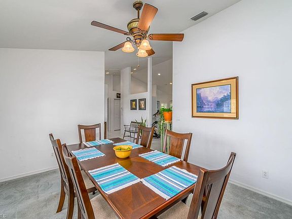 4th image of 22563 Island Lakes Dr