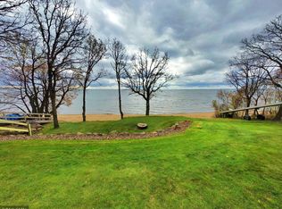 33959 State Highway 18, Aitkin, MN 56431