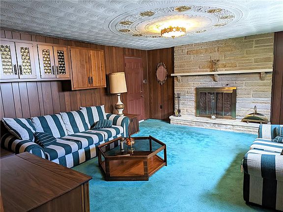 4th image of 203 Sherwood Dr