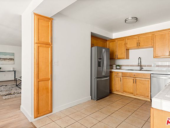 5th image of 6601 Springpark Ave APT 9