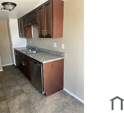 860 E Brown Rd #26 — Photo 8
