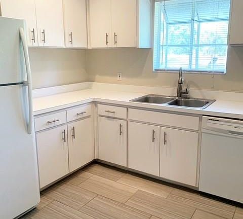 5th image of 4307 W North A St APT C