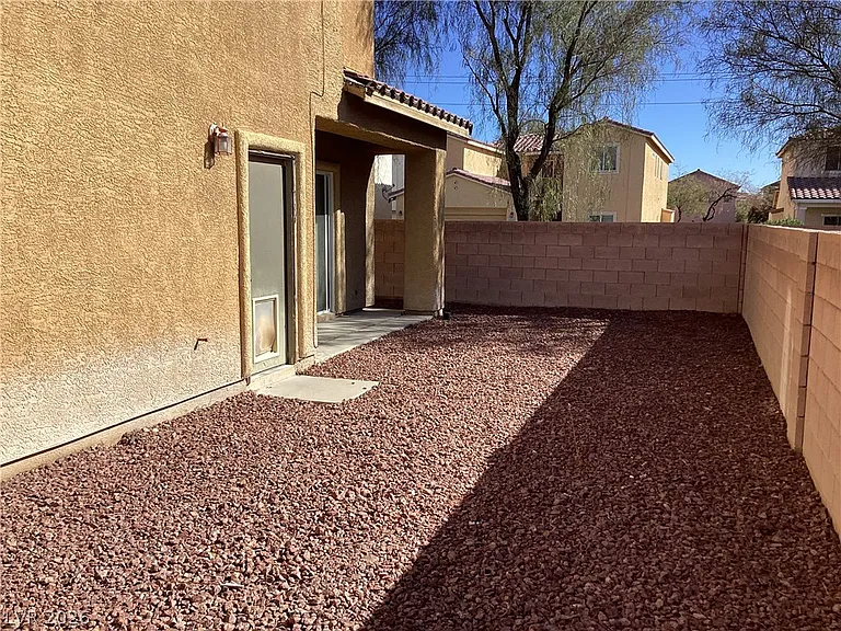 3641 Terneza Ave — Photo 21