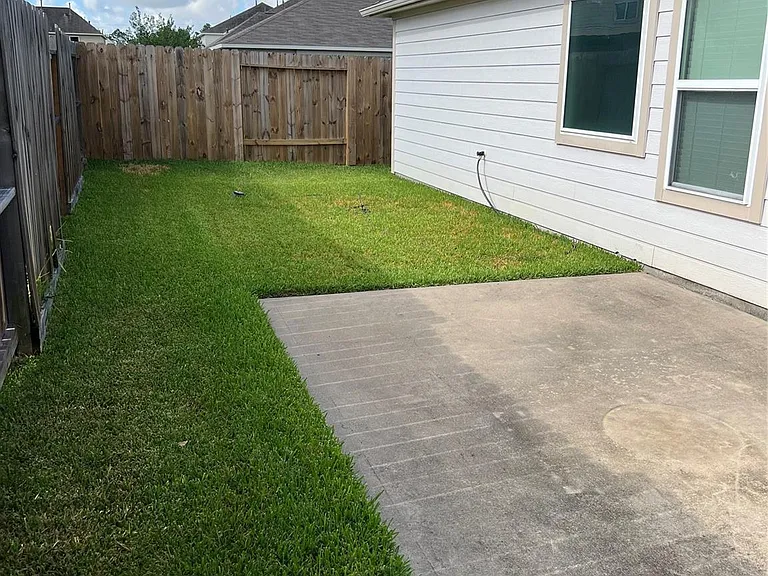 14834 Waverly Hill Ln — Photo 27
