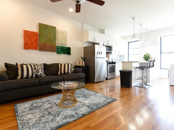 611 Putnam Avenue image 1 of 12