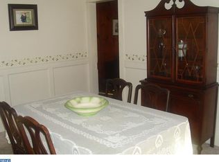 19 E Franklin St, Hamilton, NJ 08610