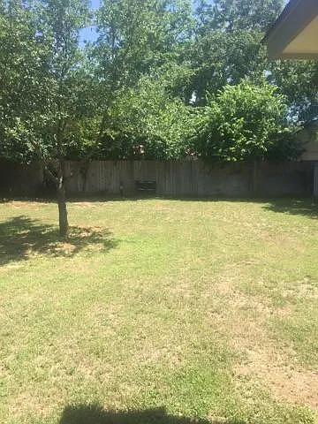 430 E Mally Blvd — Photo 39