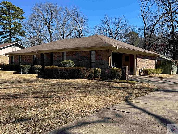 5th image of 3516 Richwood Ave