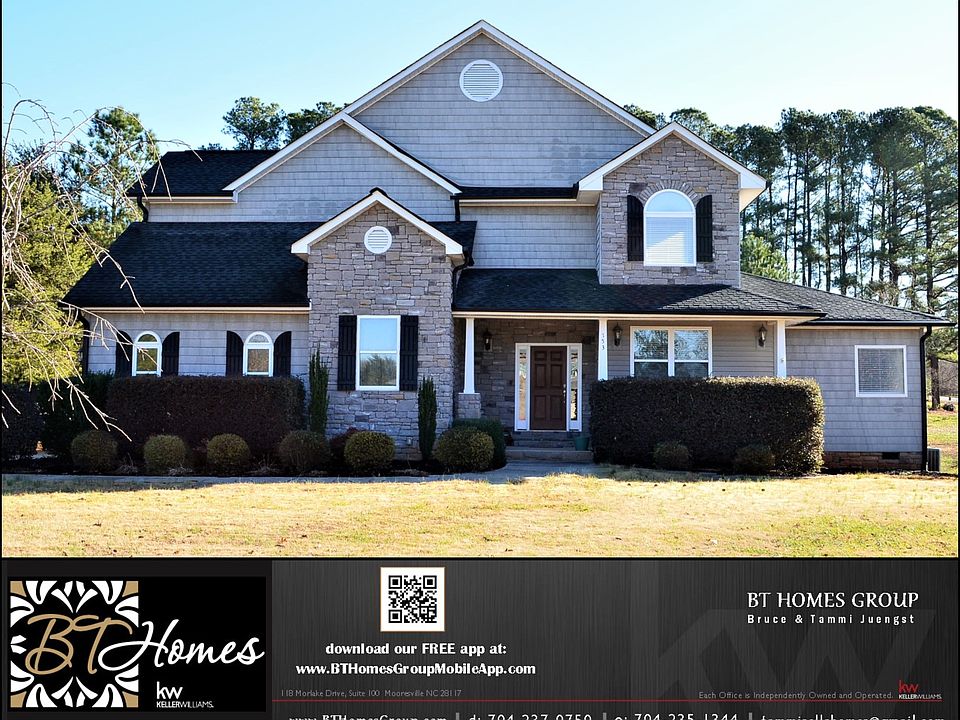 1st image of 153 Henry Ln