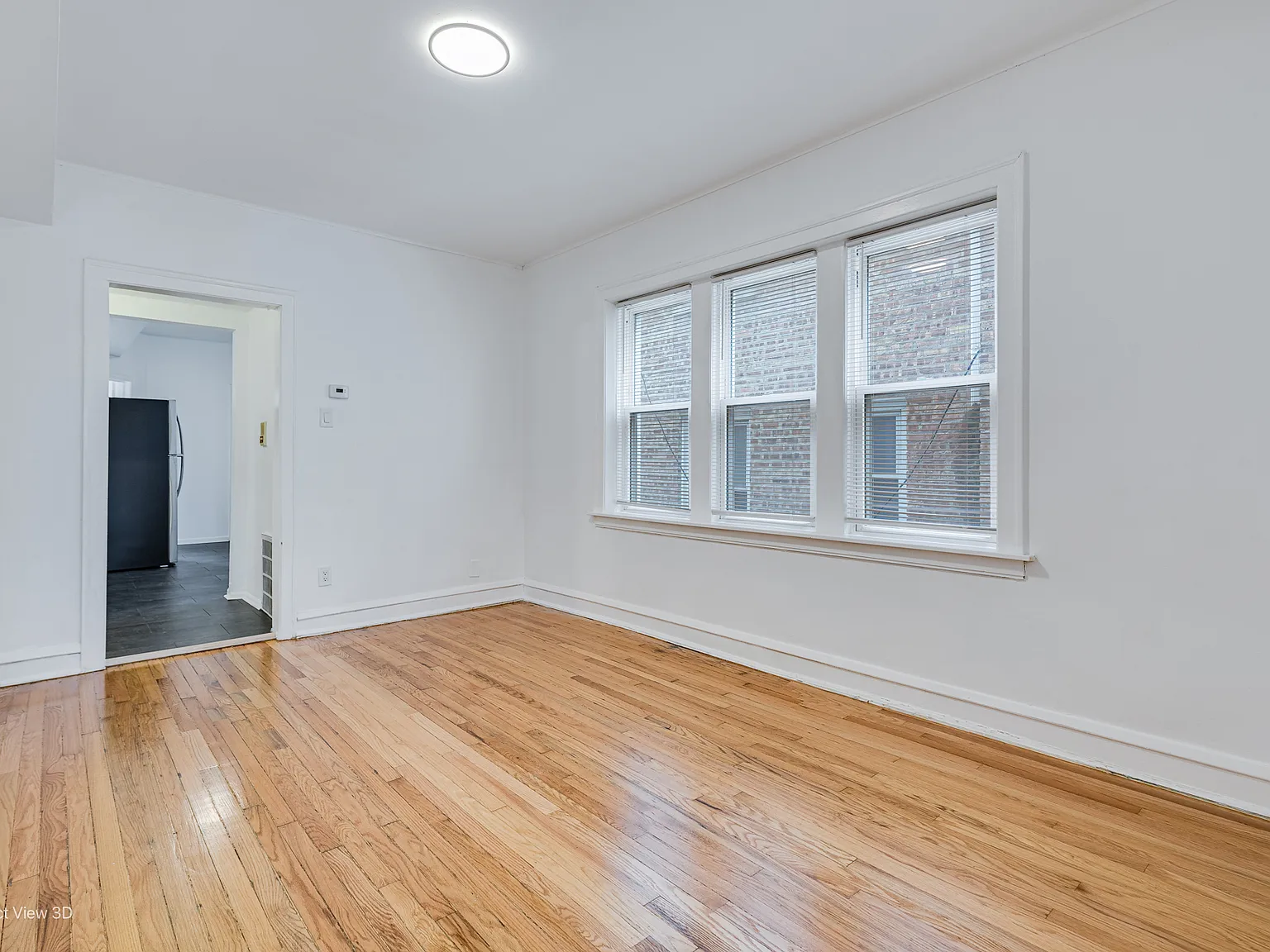 7332 S Artesian Ave — Photo 4
