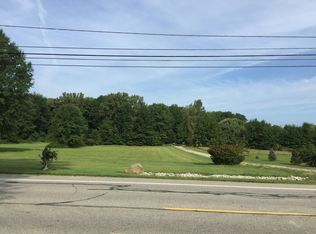 32328 Chestnut Ridge Rd, North Ridgeville, OH 44039